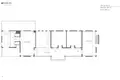 Вилла 5 спален 438 м² Чонг Тале, Таиланд