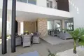 villa de 3 chambres  Paralímni, Chypre