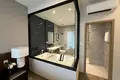 Apartamento 4 habitaciones 146 m² Choeng Thale, Tailandia