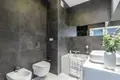 Квартира 3 комнаты 75 м² в Познани, Польша