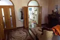 Dom 8 pokojów 410 m² Odessa, Ukraina