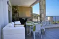3 bedroom townthouse 132 m² Kassandra Municipality, Greece