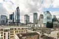Apartamento 3 habitaciones 85 m² en Varsovia, Polonia