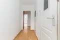 Appartement  Smolice, Pologne