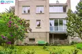 Apartamento 3 habitaciones 64 m² Pasvalys, Lituania
