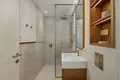 Studio 47 m² Tivat, Monténégro