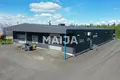 Oficina 1 150 m² en Tornio, Finlandia