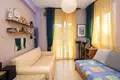 Villa 8 rooms 200 m² Nea Triglia, Greece