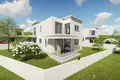 3 bedroom villa 210 m² Kissonerga, Cyprus
