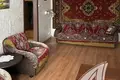 Квартира 1 комната 43 м² Мухавецкий сельский Совет, Беларусь