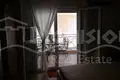 Квартира 1 спальня 50 м² Полихроно, Греция