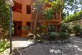 2 bedroom apartment 93 m² Dos Hermanas, Spain