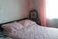 Haus 6 zimmer 68 m² Mahiljou, Belarus