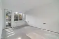 1 room apartment 32 m² Jurmala, Latvia