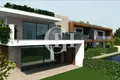 Mieszkanie 3 pokoi 83 m² Lugana, Włochy