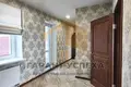 3 room apartment 98 m² Brest, Belarus