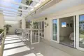 Wohnung 4 Schlafzimmer 222 m² Marbella, Spanien