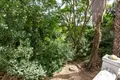 Haus 3 Schlafzimmer 133 m² Fuengirola, Spanien