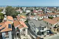 6 bedroom villa 277 m² Limassol, Cyprus