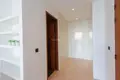 5-Schlafzimmer-Villa 731 m² Chalong, Thailand