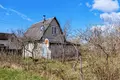 Haus  Rubiazevicki sielski Saviet, Belarus