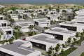 3-Schlafzimmer-Villa 103 m² Algorfa, Spanien