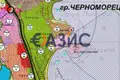 Commercial property 6 686 m² in Chernomorets, Bulgaria