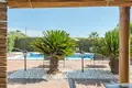 7 bedroom house 319 m² Malaga, Spain