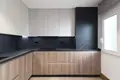 3 bedroom apartment  Helechosa de los Montes, Spain