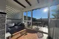 2 bedroom house 85 m² Benalmadena, Spain