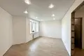 3 room apartment 78 m² Vitsebsk, Belarus