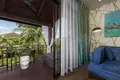 Condo z 1 sypialnią 82 m² Ban Bang Thao, Tajlandia