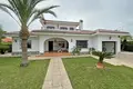 Villa de 4 dormitorios 266 m² Orihuela, Španjolska