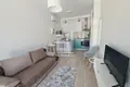 Barrio residencial Stan 29 m² na Prodaju – Dobrota