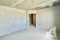 3 room apartment 73 m² Kobryn, Belarus