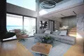3 bedroom apartment 180 m² Municipality of Thessaloniki, Greece