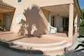 Casa grande 4 habitaciones 250 m² Torrevieja, Španjolska