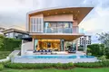 Casa 3 habitaciones  Phuket City Municipality, Tailandia