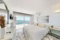 Apartamento 4 habitaciones 152 m² Dos Hermanas, Španjolska