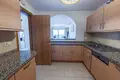 Квартира 2 спальни 116 м² Benahavis, Испания