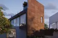 Casa 3 habitaciones 340 m² Limasol, Chipre