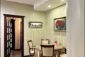 Apartamento 2 habitaciones 67 m² Tiflis, Georgia