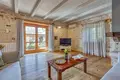 Villa de 4 dormitorios 200 m² Baderna, Croacia
