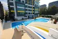 1 bedroom apartment 60 m² Mahmutlar Mahallesi, Turkey