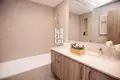1 room apartment 480 m² Dubai, United Arab Emirates