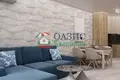 Wohnung 2 zimmer 61 m² Nessebar, Bulgarien