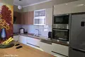 Квартира 2 комнаты 88 м² Дуррес, Албания