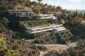 Residential quarter Villa Henrietta