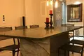 Villa 386 m² Municipality of Agia Paraskevi, Greece