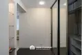 2 room apartment 54 m² in Minsk, Belarus